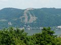 Visegrad - Fellegvar - Koves-mezorol